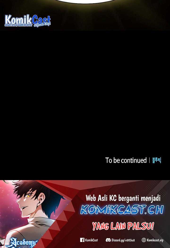 Academy’s Genius Swordmaster Chapter 21 Gambar 73