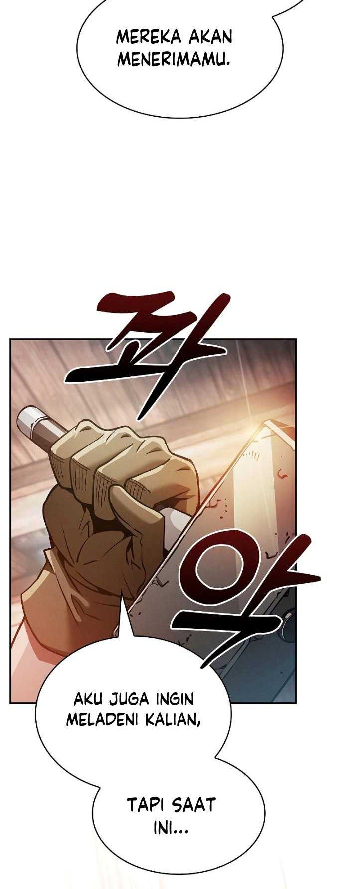 Academy’s Genius Swordmaster Chapter 21 Gambar 61