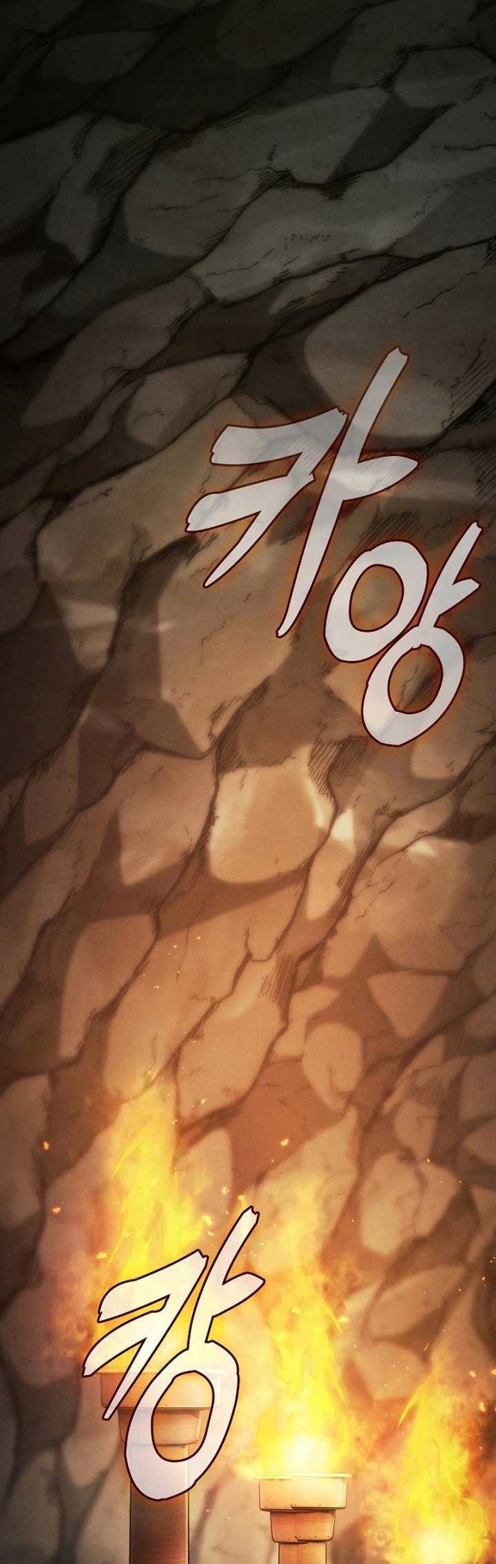 Academy’s Genius Swordmaster Chapter 21 Gambar 65