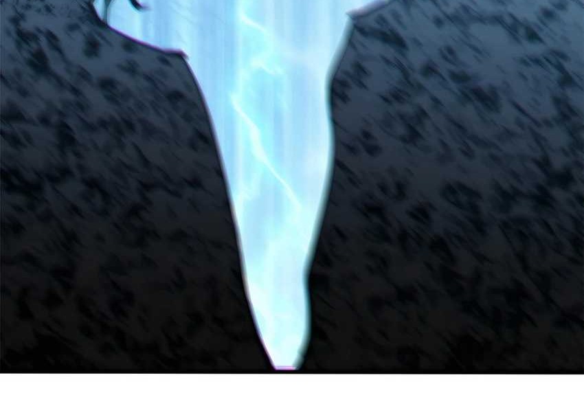 Top Tier Providence: Secretly Cultivate for a Thousand Years Chapter 132 Gambar 44