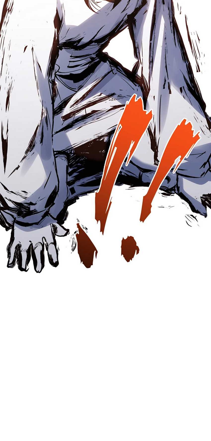 Top Tier Providence: Secretly Cultivate for a Thousand Years Chapter 132 Gambar 50