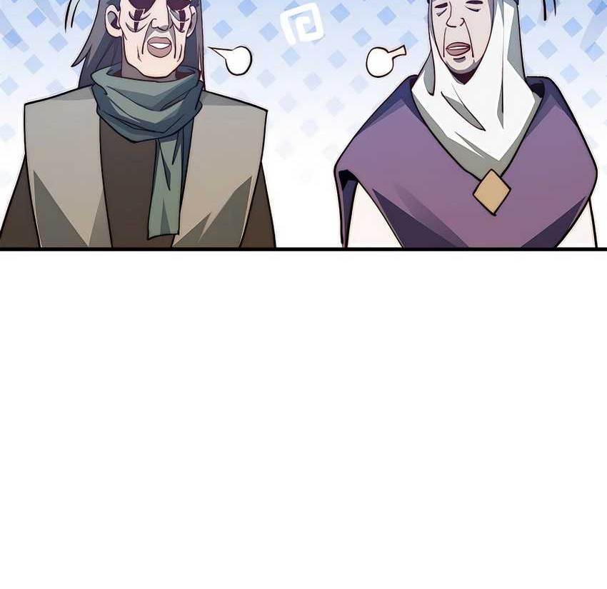 Top Tier Providence: Secretly Cultivate for a Thousand Years Chapter 132 Gambar 34