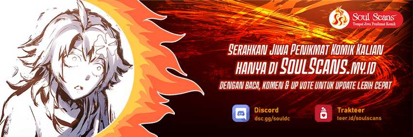 Manhua Top Tier Providence: Secretly Cultivate for a Thousand Years Chapter 132 gambar nomor 2