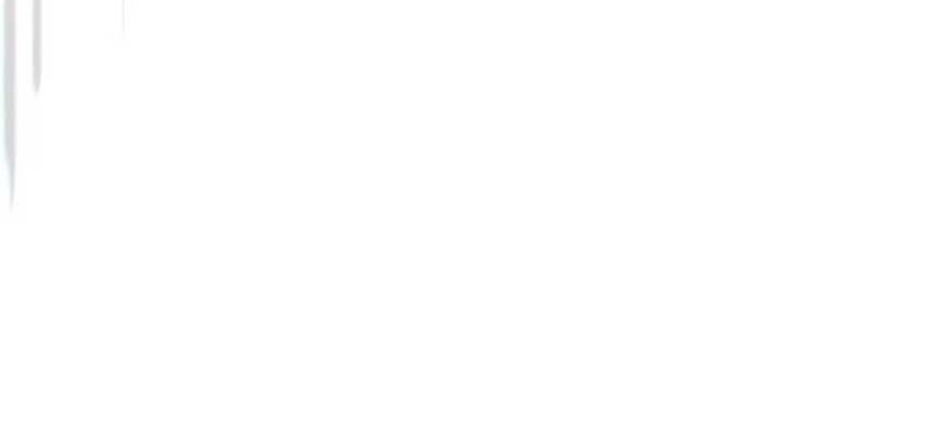 Top Tier Providence: Secretly Cultivate for a Thousand Years Chapter 132 Gambar 13