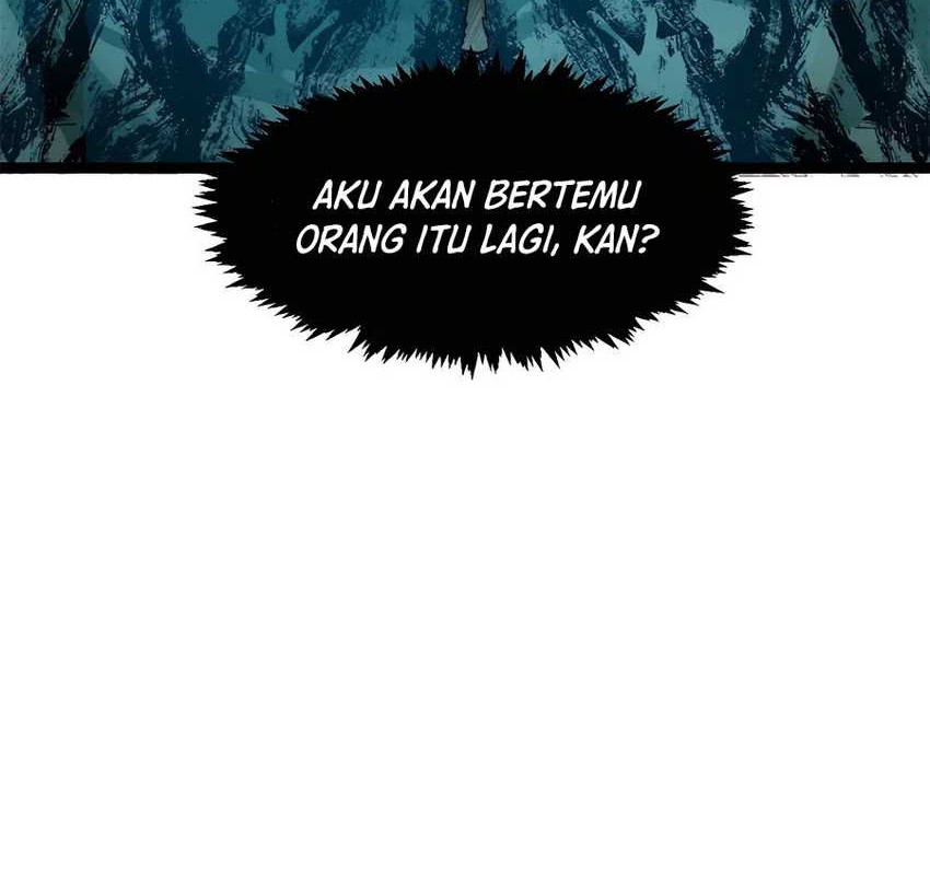 Top Tier Providence: Secretly Cultivate for a Thousand Years Chapter 133 Gambar 46