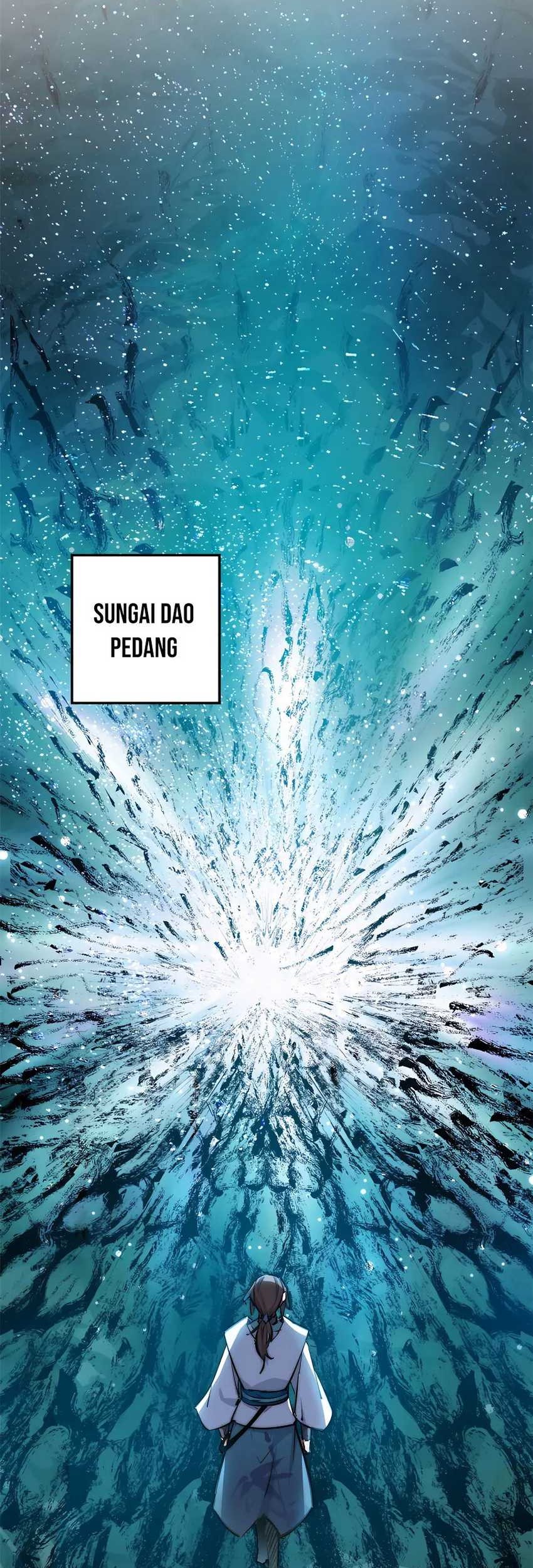 Top Tier Providence: Secretly Cultivate for a Thousand Years Chapter 133 Gambar 45