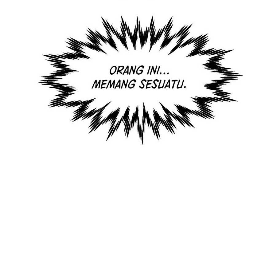 Top Tier Providence: Secretly Cultivate for a Thousand Years Chapter 133 Gambar 54