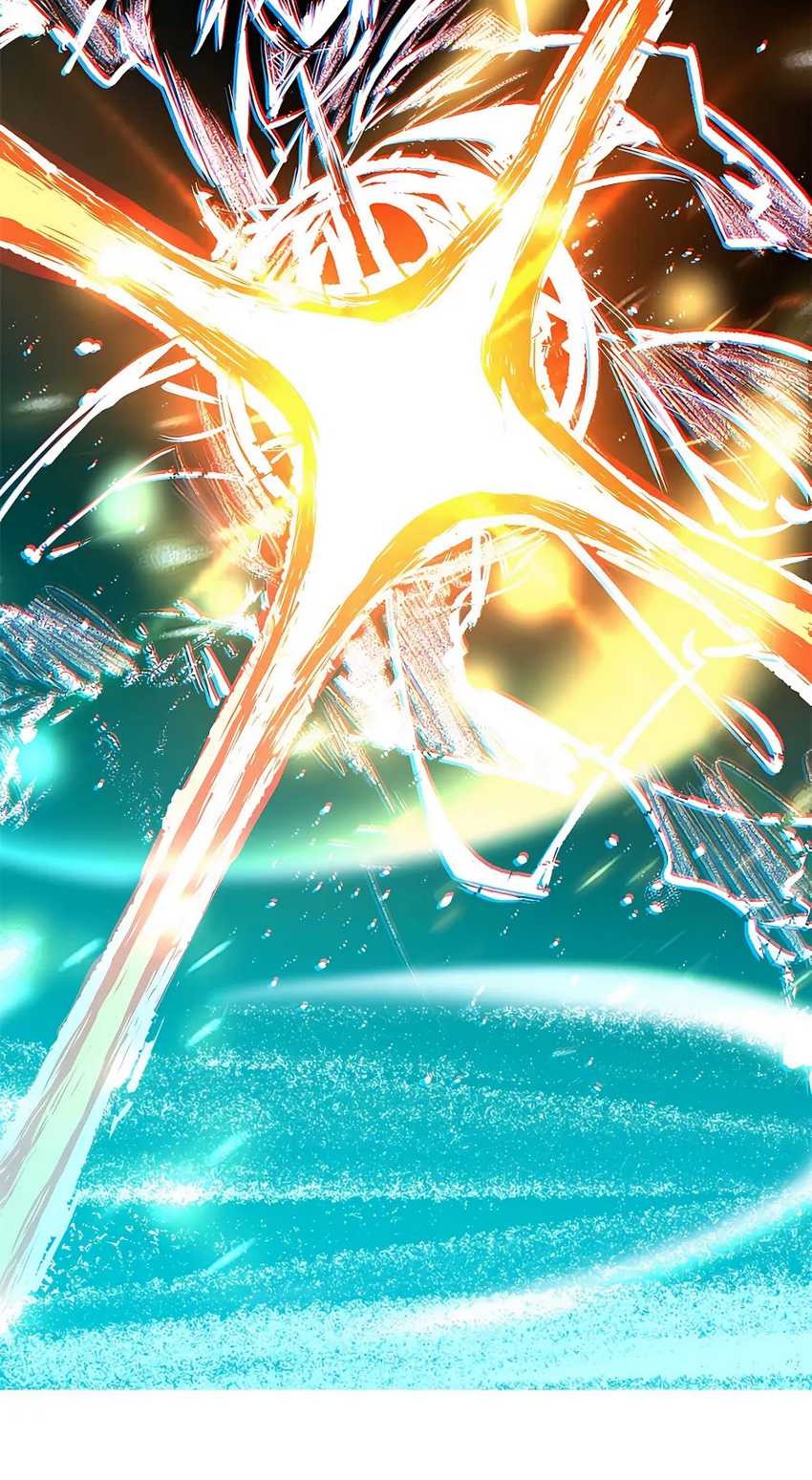 Top Tier Providence: Secretly Cultivate for a Thousand Years Chapter 133 Gambar 34