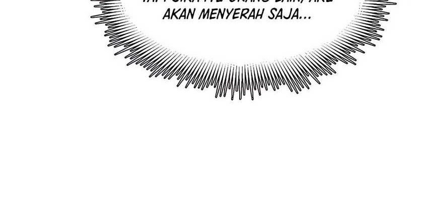 Top Tier Providence: Secretly Cultivate for a Thousand Years Chapter 133 Gambar 42