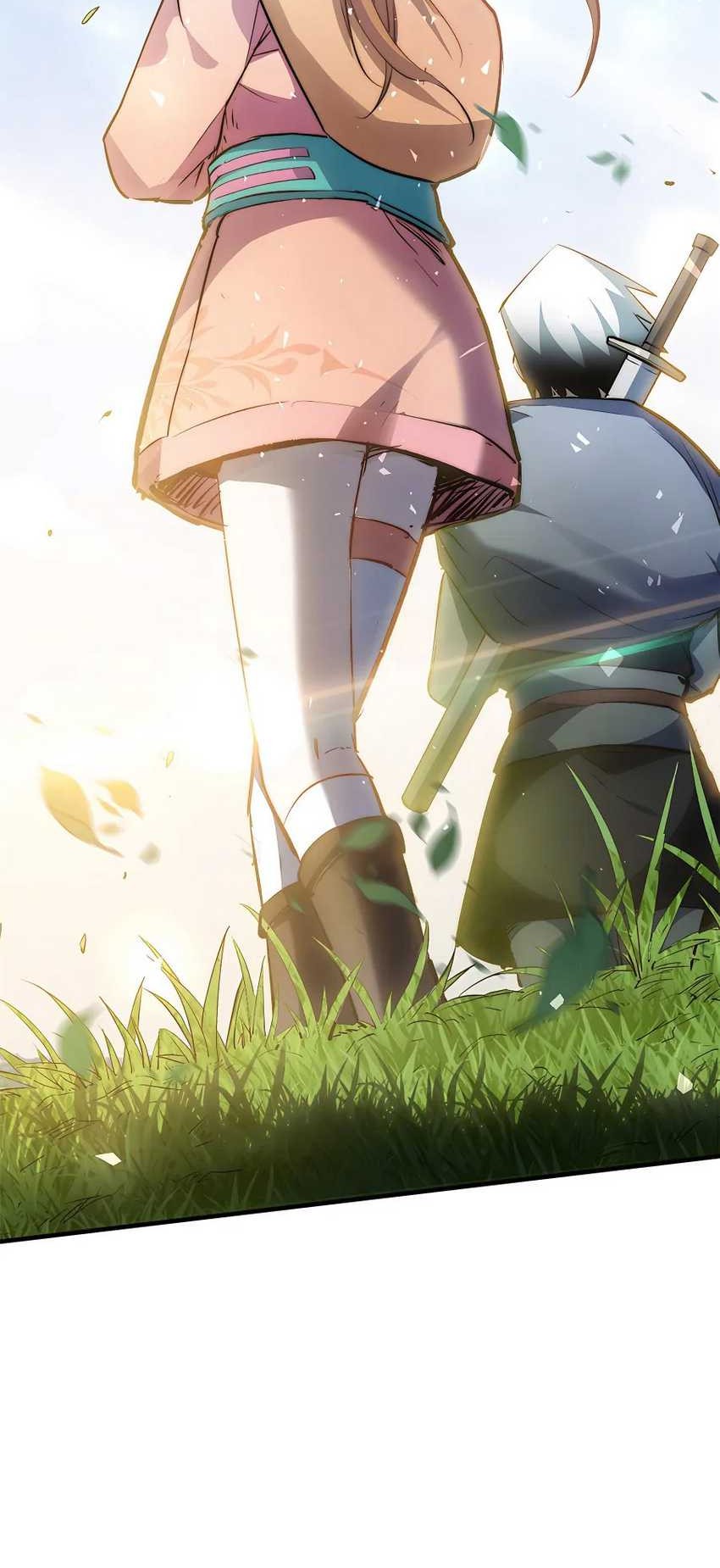 Top Tier Providence: Secretly Cultivate for a Thousand Years Chapter 133 Gambar 23