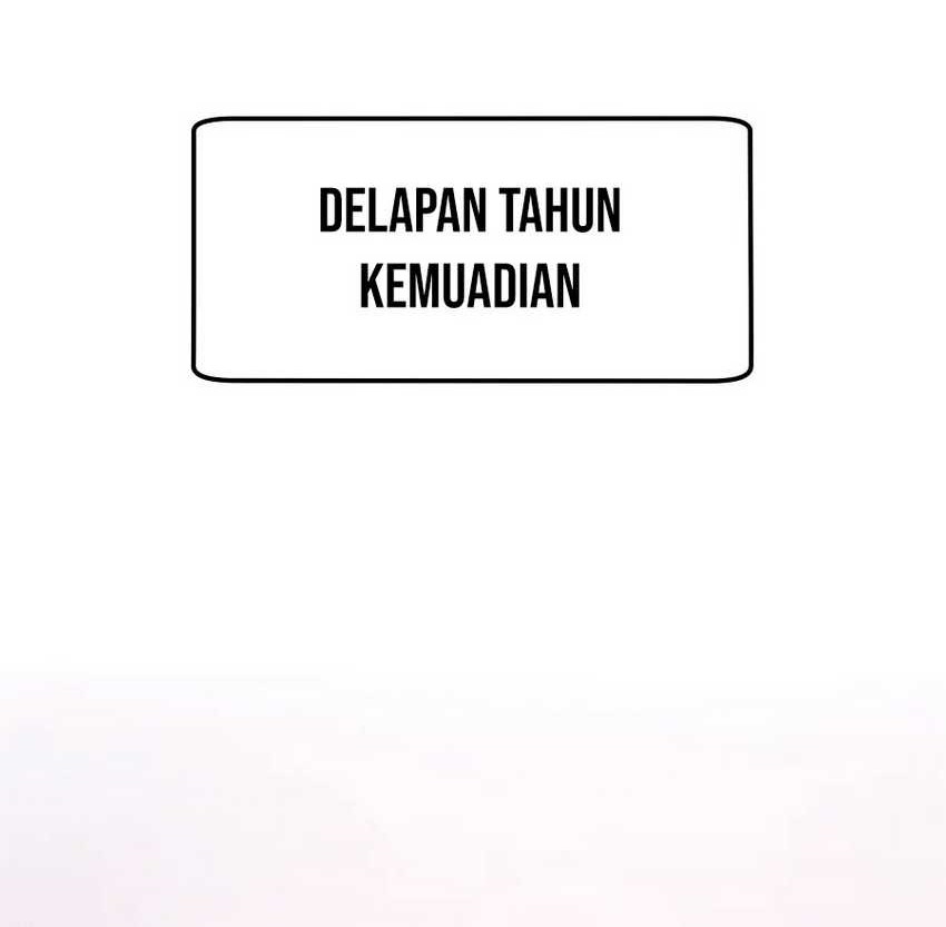 Top Tier Providence: Secretly Cultivate for a Thousand Years Chapter 133 Gambar 27