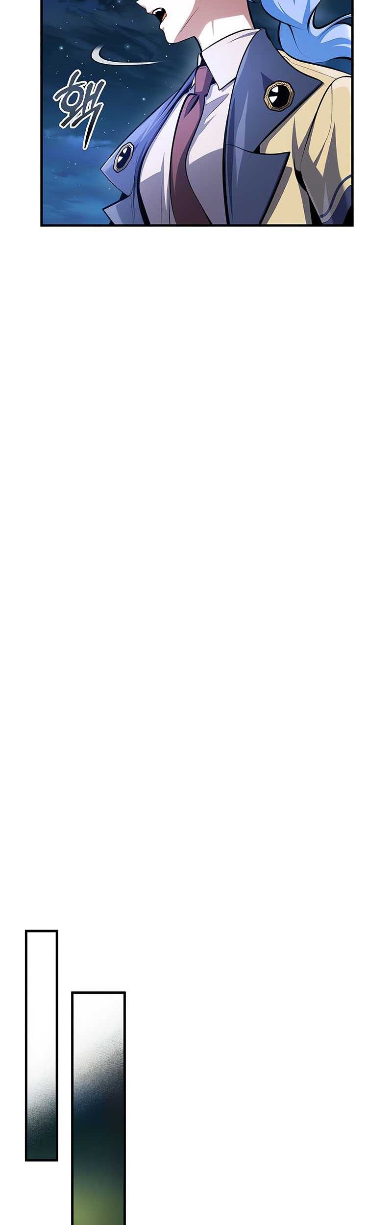 Academy’s Undercover Professor Chapter 72 Gambar 24