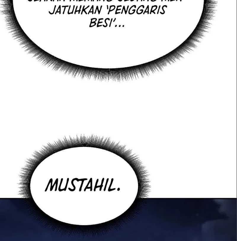 The Bully In Charge Chapter 71 Gambar 66