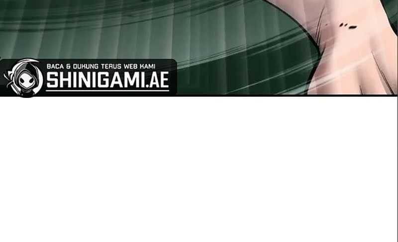 The Bully In Charge Chapter 71 Gambar 75