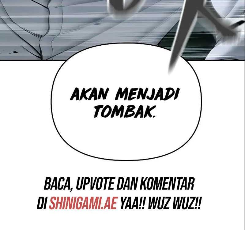 The Bully In Charge Chapter 71 Gambar 90