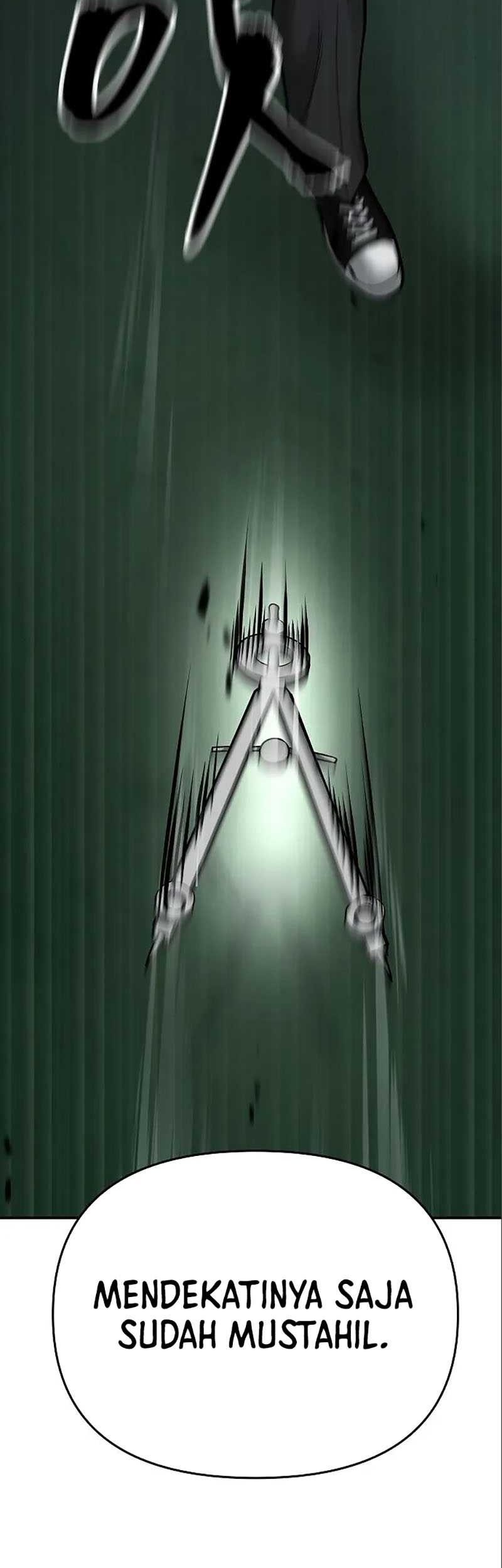 The Bully In Charge Chapter 71 Gambar 93