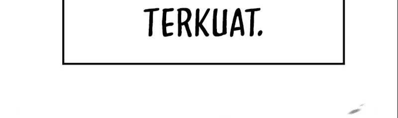 The Bully In Charge Chapter 71 Gambar 21