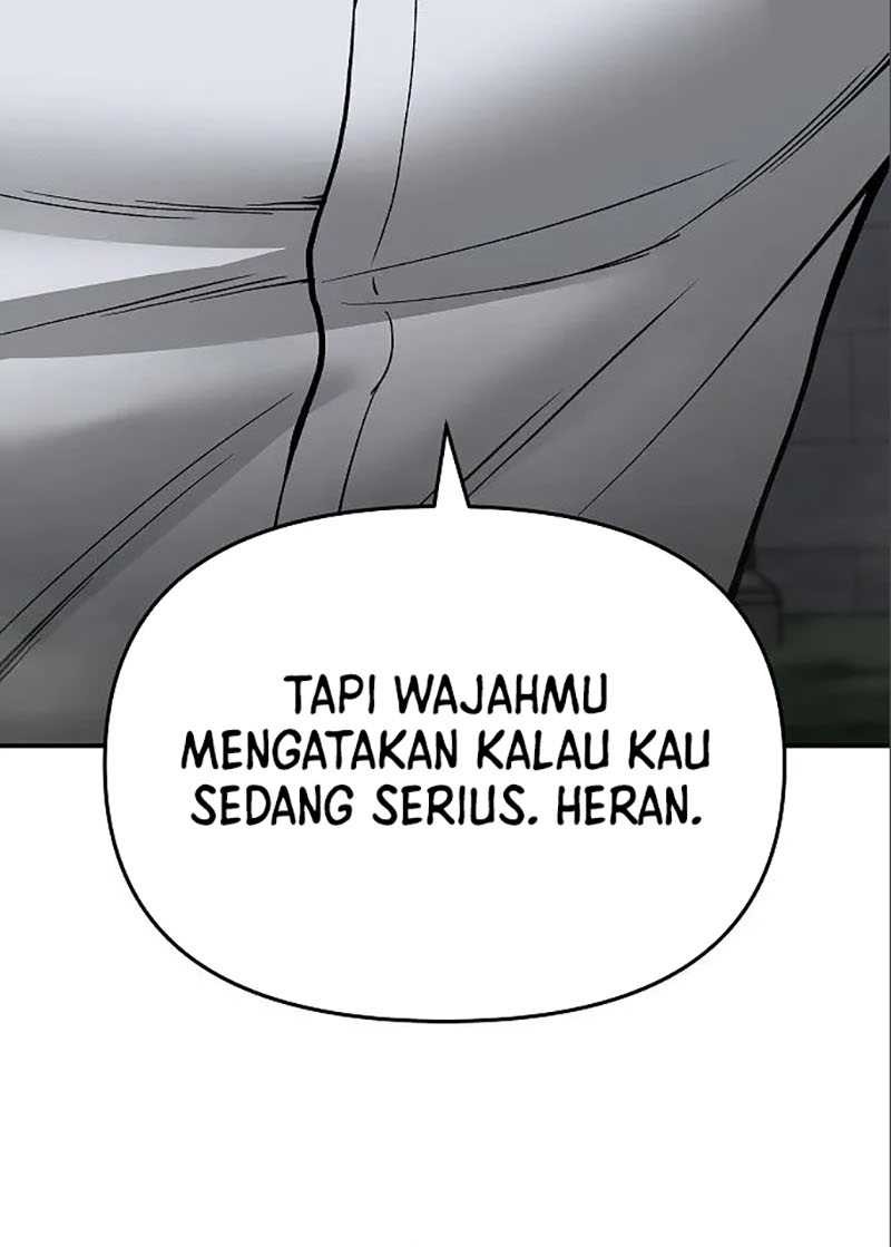 The Bully In Charge Chapter 71 Gambar 31