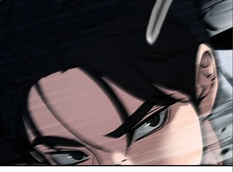 The Bully In Charge Chapter 71 Gambar 40