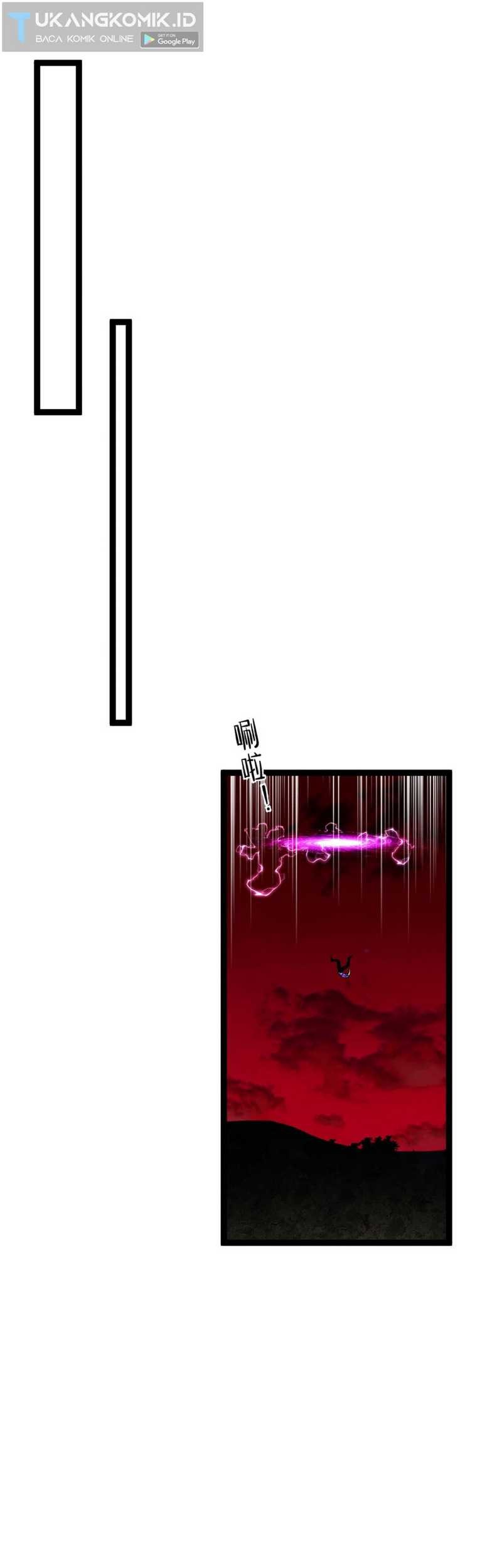 Your Talent is Mine Chapter 64 Gambar 28