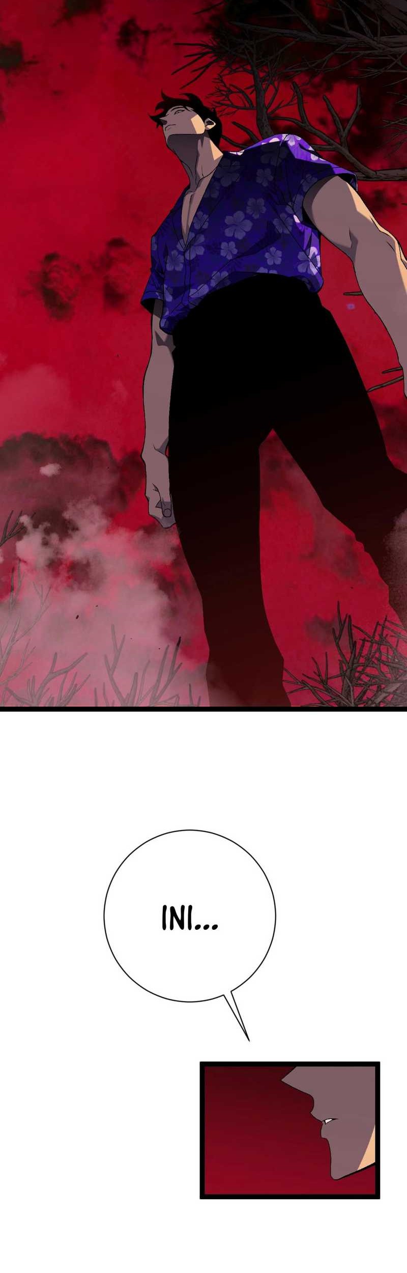 Your Talent is Mine Chapter 64 Gambar 32