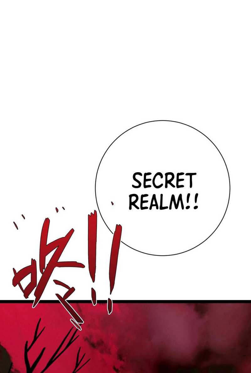 Your Talent is Mine Chapter 64 Gambar 33