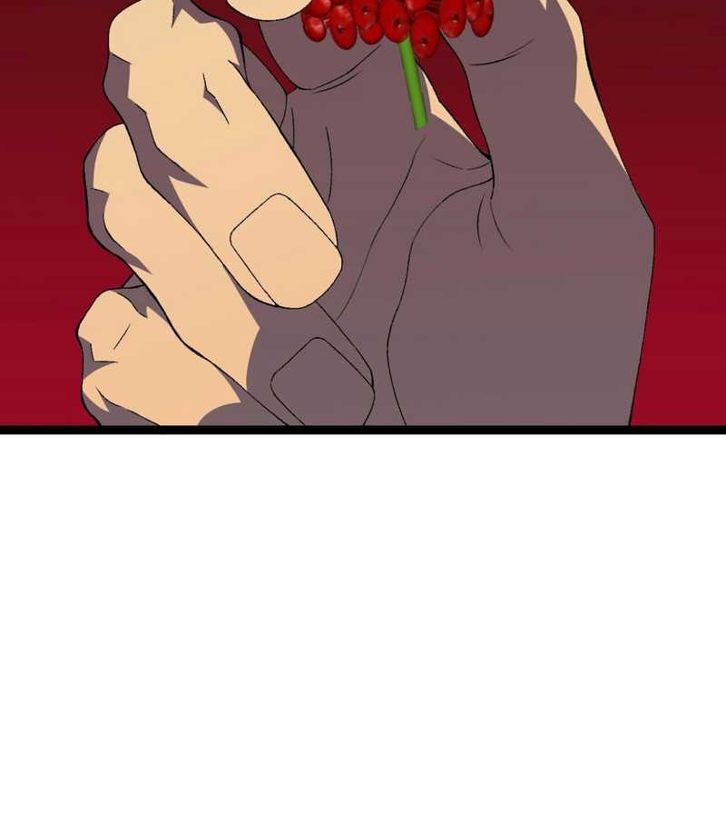 Your Talent is Mine Chapter 64 Gambar 36