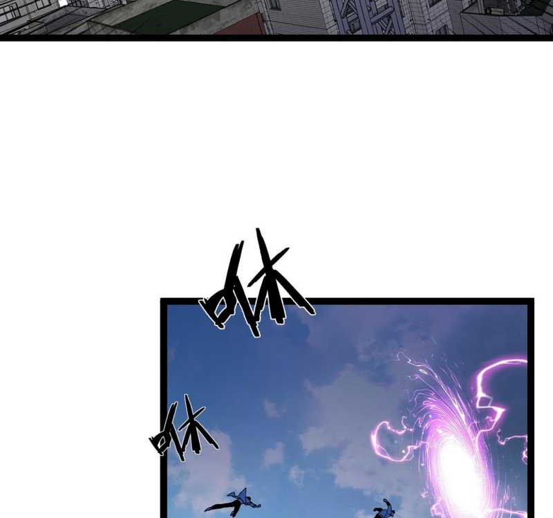 Your Talent is Mine Chapter 64 Gambar 21