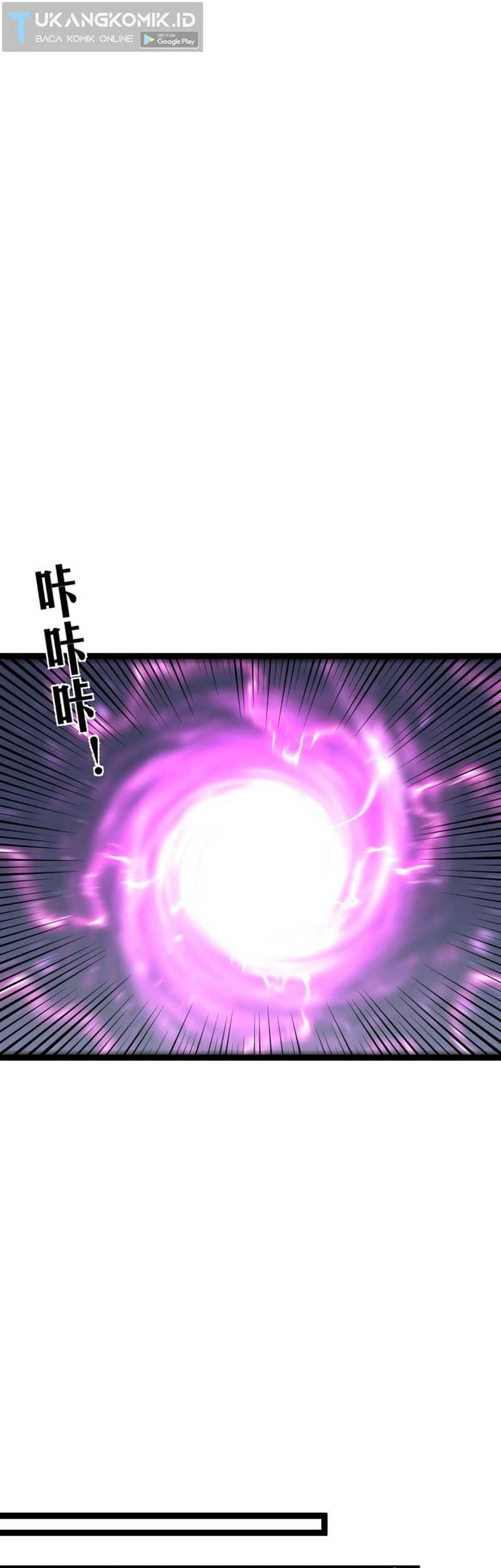 Your Talent is Mine Chapter 64 Gambar 25