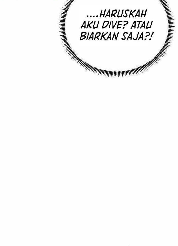 Build Up Chapter 130 Gambar 38