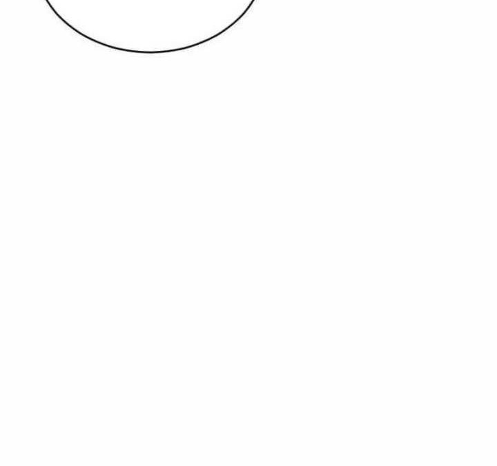 Build Up Chapter 130 Gambar 4