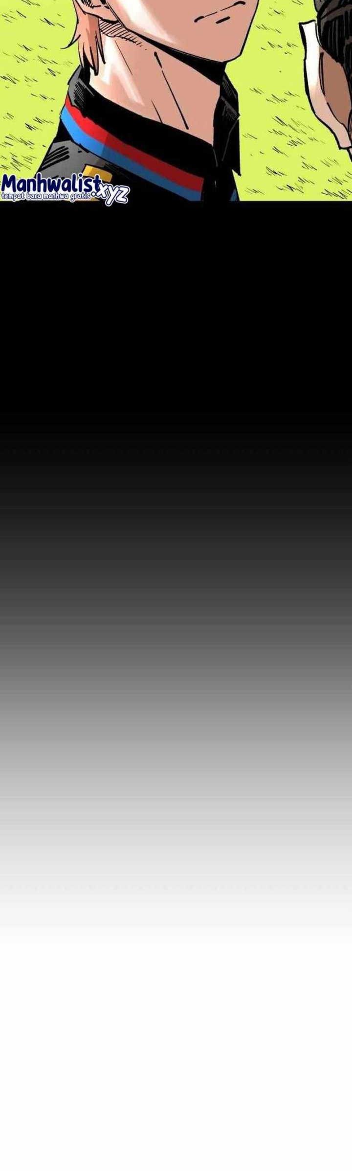 Build Up Chapter 130 Gambar 19