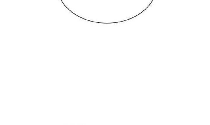 Death God Chapter 60 Gambar 63