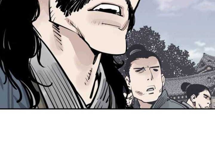 Death God Chapter 60 Gambar 47