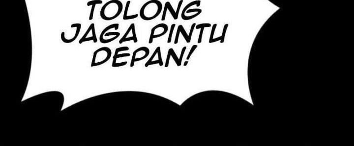 Death God Chapter 60 Gambar 7