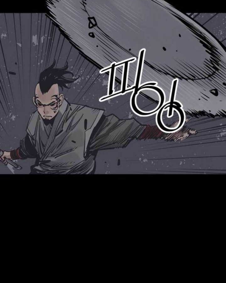 Death God Chapter 60 Gambar 15