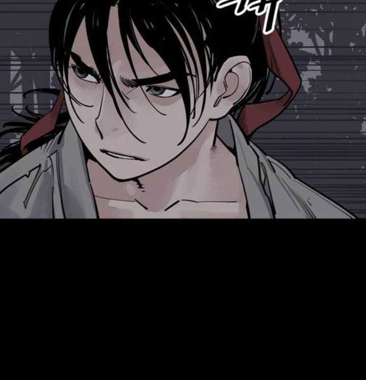 Death God Chapter 60 Gambar 19