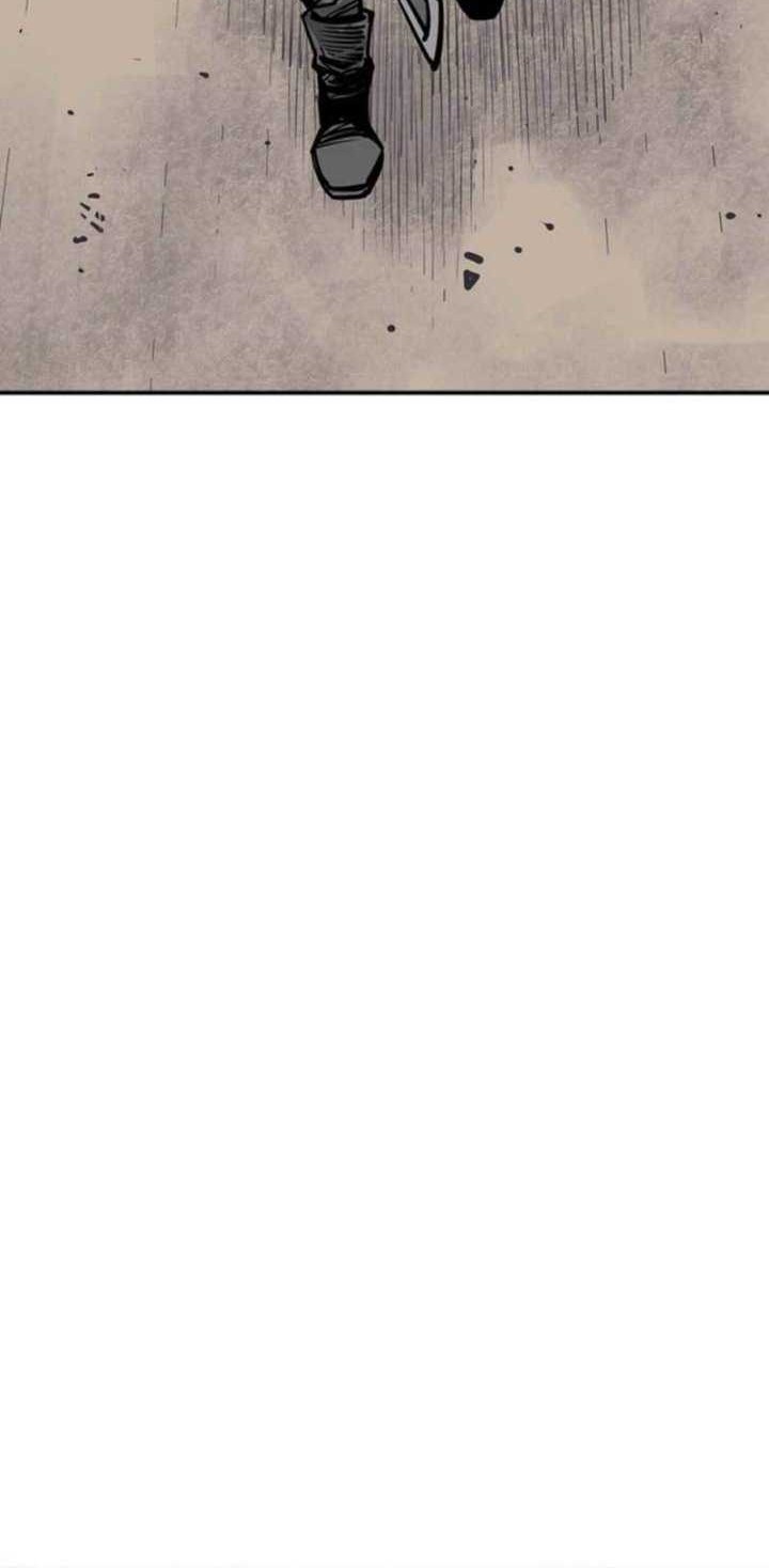 Death God Chapter 60 Gambar 35