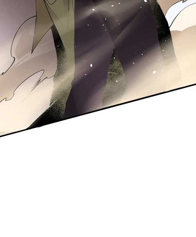 Disastrous Necromancer Chapter 33 Gambar 8