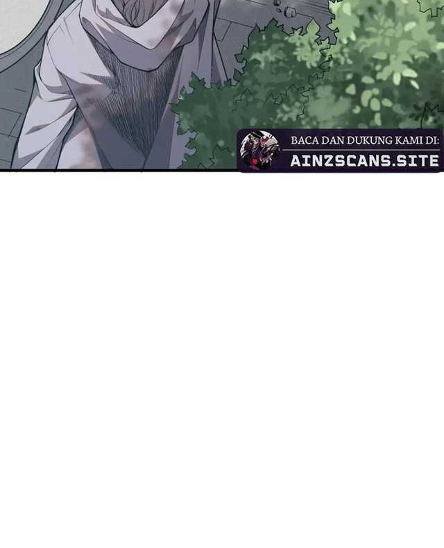 Disastrous Necromancer Chapter 33 Gambar 14