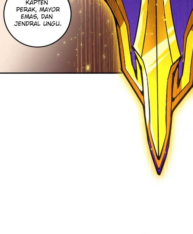 Disastrous Necromancer Chapter 33 Gambar 30