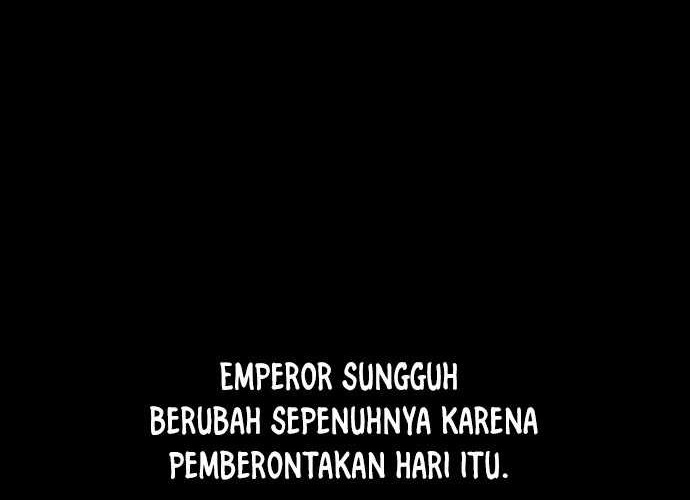 The Long Way of the Warrior Chapter 25 Gambar 8