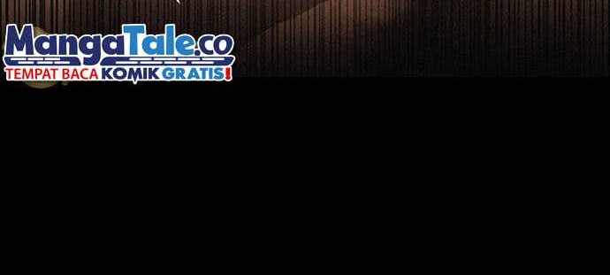 The Long Way of the Warrior Chapter 25 Gambar 16