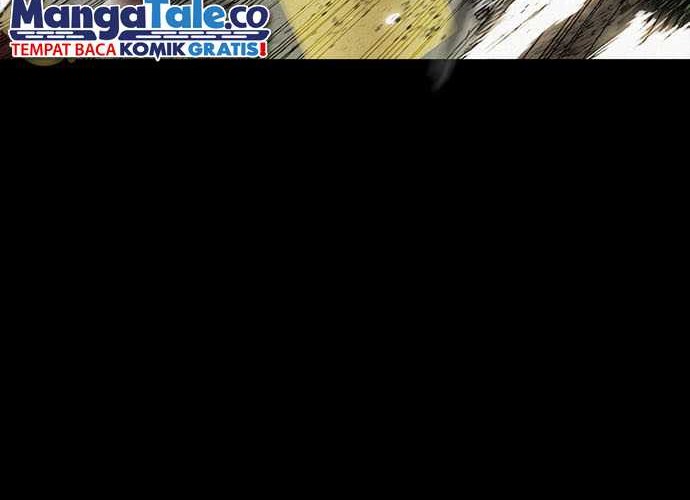 The Long Way of the Warrior Chapter 25 Gambar 20