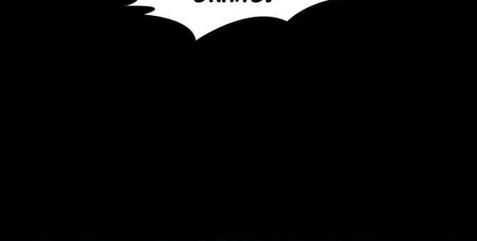 The Long Way of the Warrior Chapter 25 Gambar 34