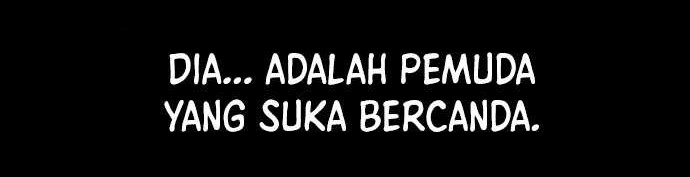 The Long Way of the Warrior Chapter 24 Gambar 23