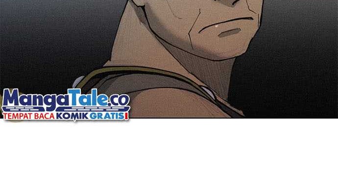 The Long Way of the Warrior Chapter 22 Gambar 15