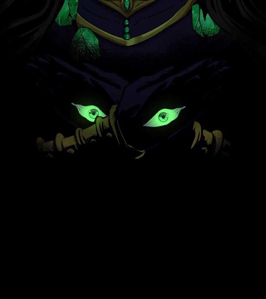 Age of Terror Chapter 156 Gambar 40