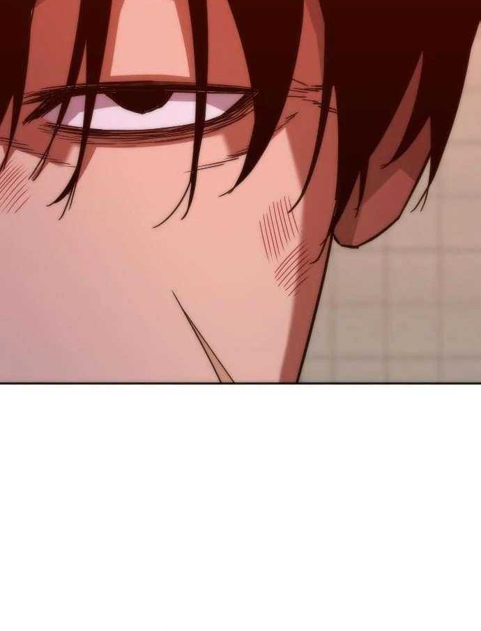 Zombie Apocalypse 82-08 Chapter 07 Gambar 53