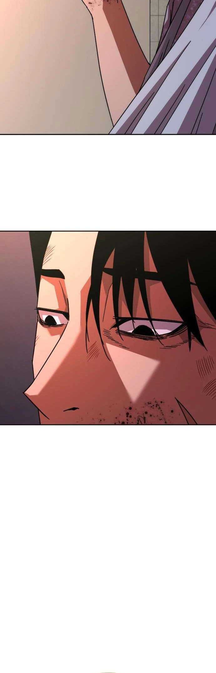 Zombie Apocalypse 82-08 Chapter 07 Gambar 61